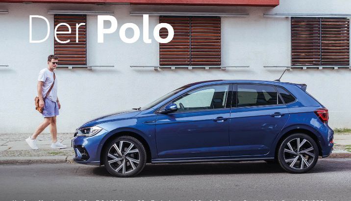 Polo